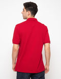 POLO BASIC
