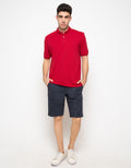 POLO BASIC