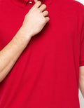 POLO BASIC