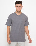 OBL BASIC ROUND NECK