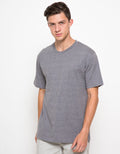 OBL BASIC ROUND NECK