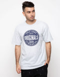 T-SHIRT PRINT