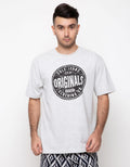 T-SHIRT PRINT