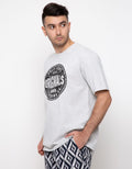 T-SHIRT PRINT