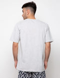 T-SHIRT PRINT