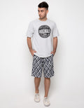 T-SHIRT PRINT
