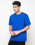 OBL BASIC ROUND NECK