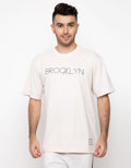 TSHIRT PRINT