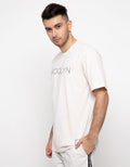 TSHIRT PRINT