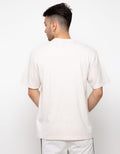 TSHIRT PRINT
