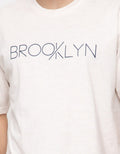 TSHIRT PRINT