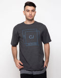 TSHIRT PRINT