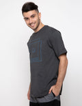 TSHIRT PRINT
