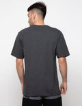 TSHIRT PRINT