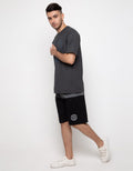 TSHIRT PRINT