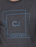 TSHIRT PRINT