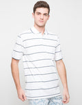 POLO STRIPE KI