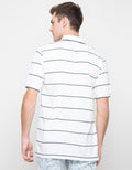 POLO STRIPE KI