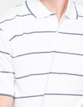 POLO STRIPE KI