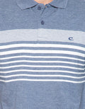 POLO KI