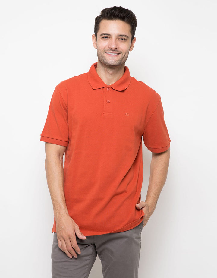 Cole Polo