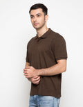 POLO SOLDIER