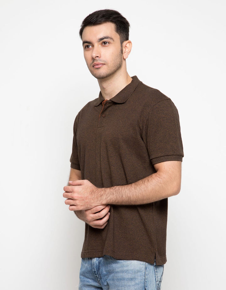 POLO SOLDIER
