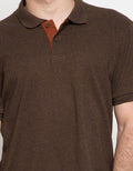 POLO SOLDIER