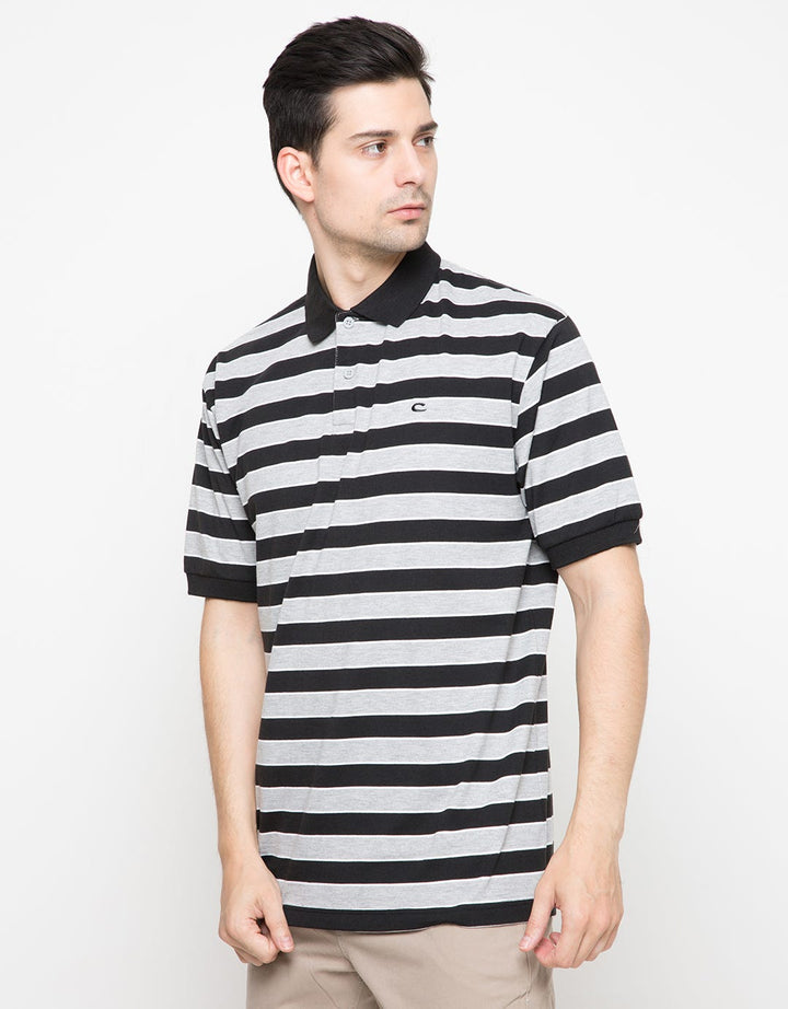 POLO STRIPES KI