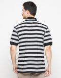 POLO STRIPES KI