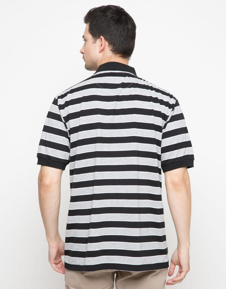 POLO STRIPES KI