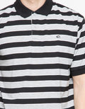 POLO STRIPES KI