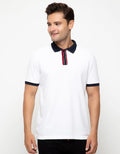 POLO SOLID