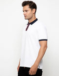 POLO SOLID