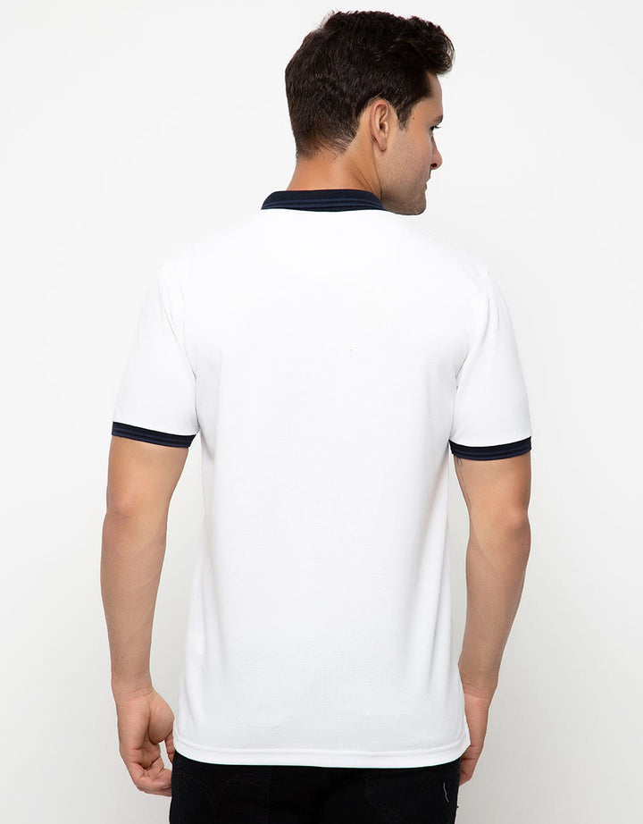 POLO SOLID