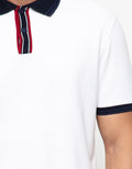 POLO SOLID
