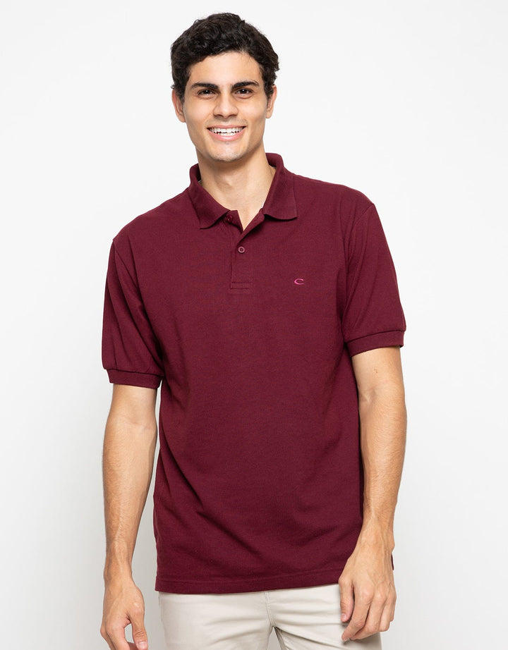 POLO SOLID
