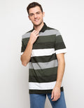 POLO STRIPES