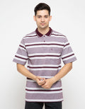 POLO STRIPE