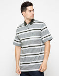 POLO STRIPE