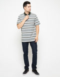 POLO STRIPE