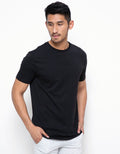 TSHIRT ESSENTIAL