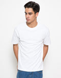 OBL BASIC ROUND NECK