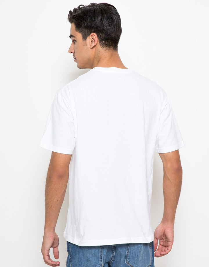 OBL BASIC ROUND NECK