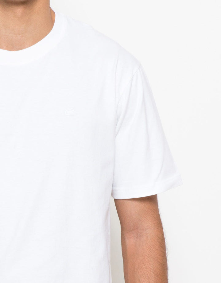 OBL BASIC ROUND NECK