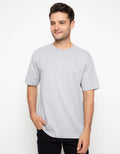 TSHIRT KI SOLID
