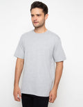 TSHIRT KI SOLID