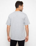 TSHIRT KI SOLID