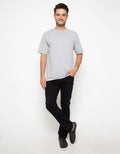 TSHIRT KI SOLID