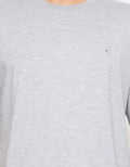 TSHIRT KI SOLID